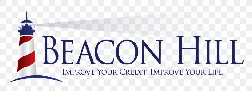 Falcon College Wharton School Of The University Of Pennsylvania Company Logo, PNG, 1425x519px, Falcon College, Advertising, Banner, Brand, Business Download Free