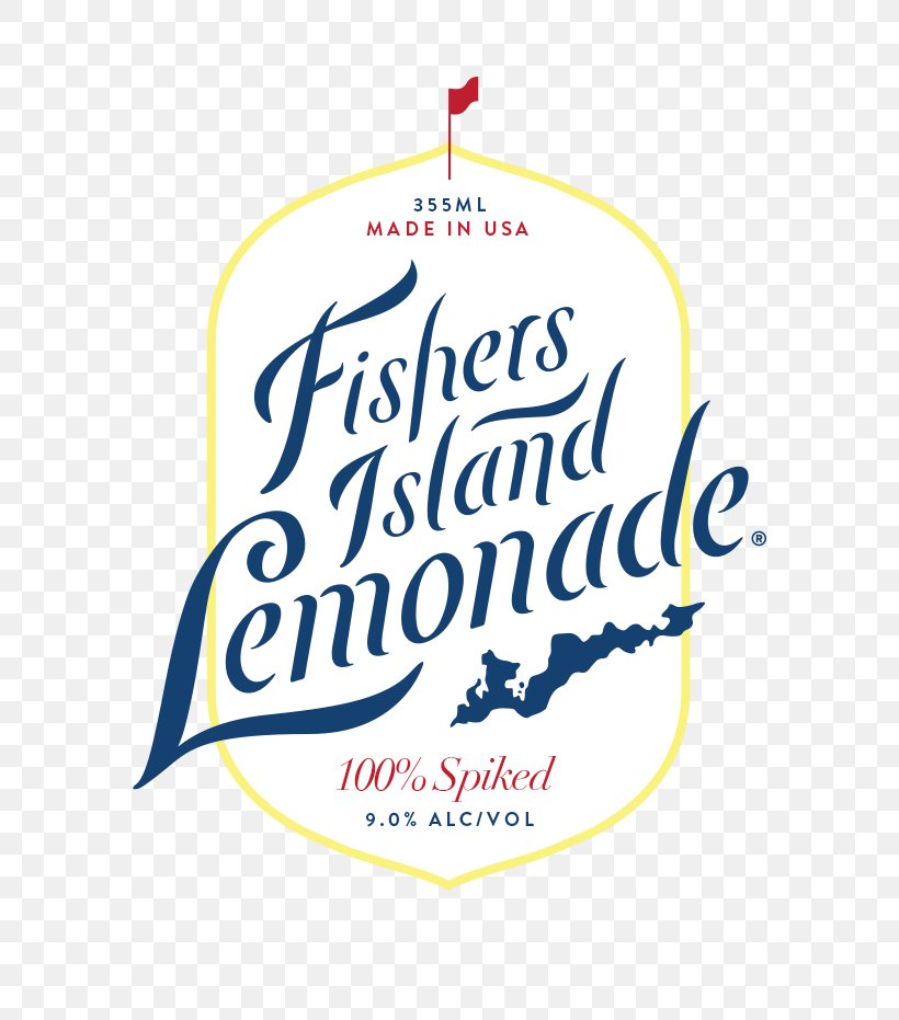 Fishers Island, New York Lemonade Cocktail Distilled Beverage Limeade, PNG, 729x931px, Lemonade, Alcoholic Drink, Area, Beverage Can, Bottle Shop Download Free