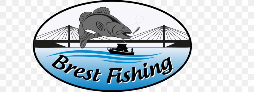 Fishing Recreation Mer D'Iroise Canoe Kayak Brestois, PNG, 1780x648px, Fishing, Area, Brand, Brest, Logo Download Free