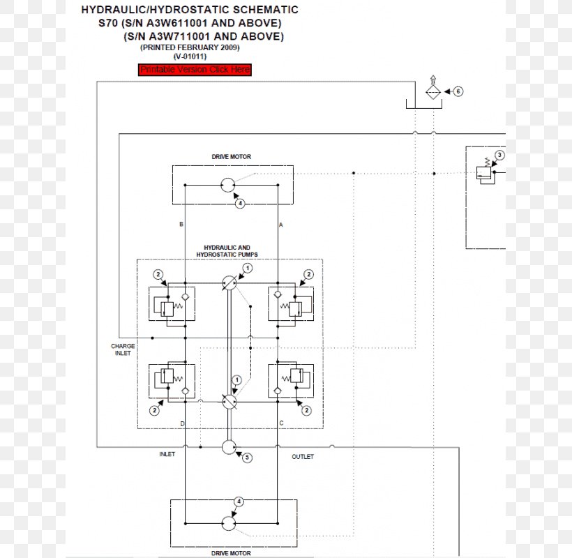 Floor Plan Line Angle, PNG, 800x800px, Floor Plan, Area, Black And White, Diagram, Drawing Download Free