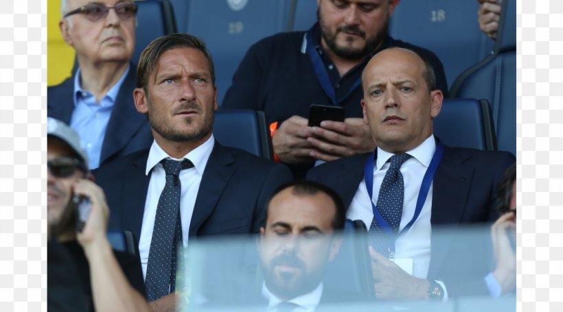 Francesco Totti A.S. Roma Management Business Public Relations, PNG, 1146x637px, Francesco Totti, As Roma, Autobiography, Business, Business Executive Download Free