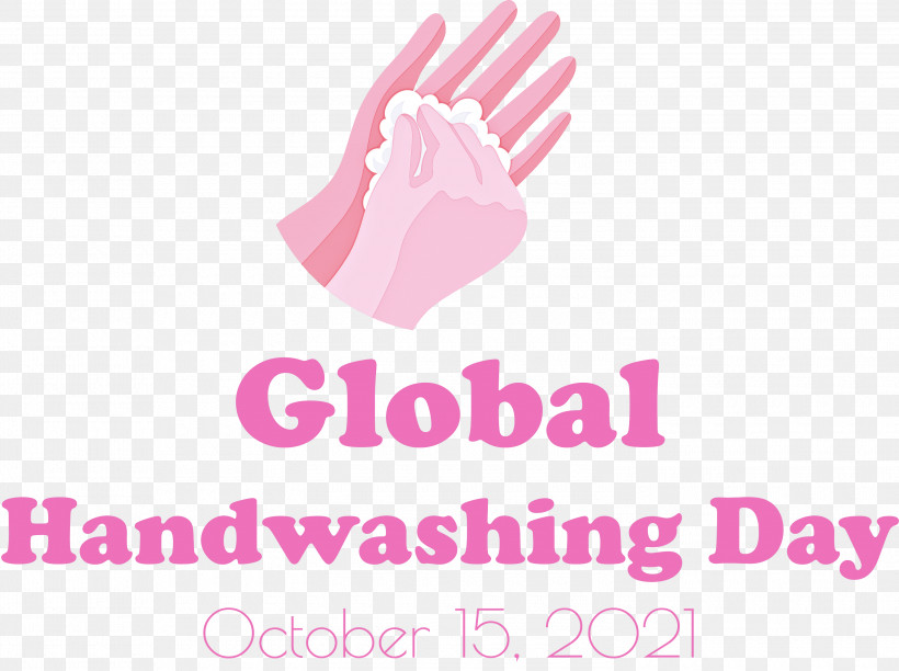 Global Handwashing Day Washing Hands, PNG, 3000x2241px, Global Handwashing Day, Hm, Logo, Meter, Washing Hands Download Free