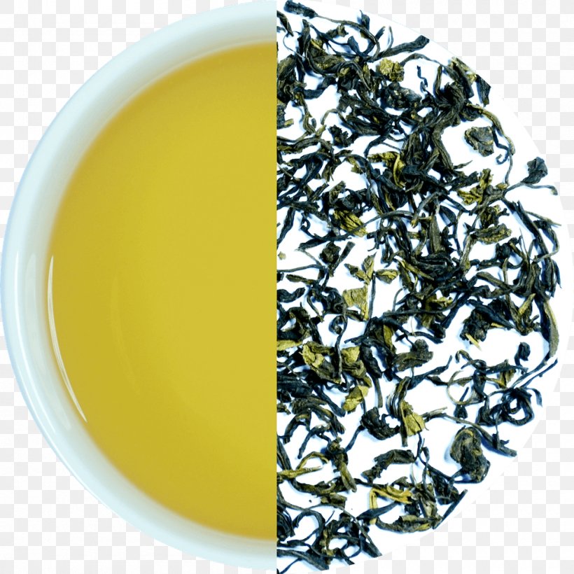 Hōjicha Nilgiri Tea Darjeeling Tea Assam Tea Green Tea, PNG, 1000x1000px, Hojicha, Assam Tea, Bancha, Biluochun, Ceylon Tea Download Free