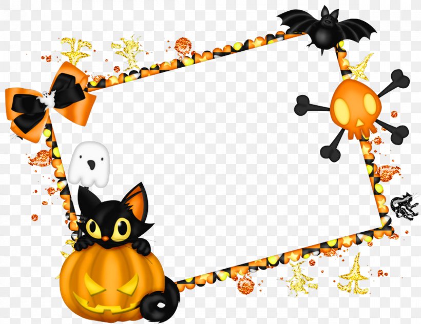 Halloween Clip Art, PNG, 1200x926px, Halloween, Branch, Day Of The Dead, Halloween Costume, Holiday Download Free
