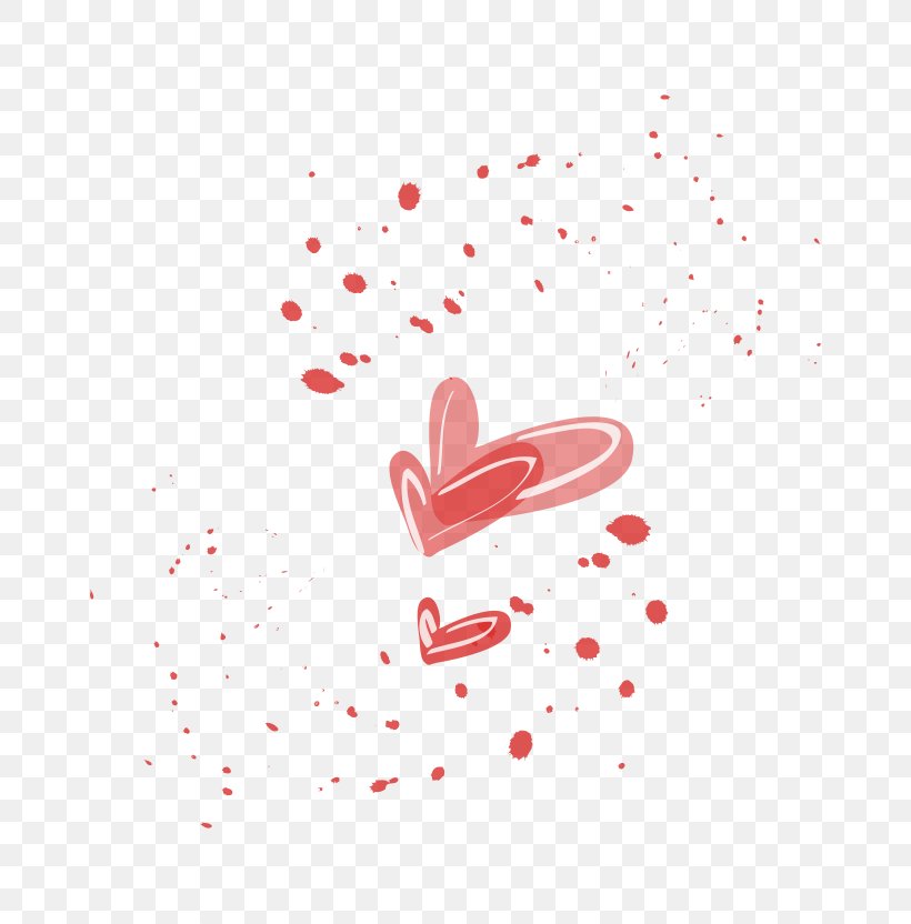 Heart Love Euclidean Vector Clip Art, PNG, 658x832px, Heart, Animation, Drawing, Love, Petal Download Free