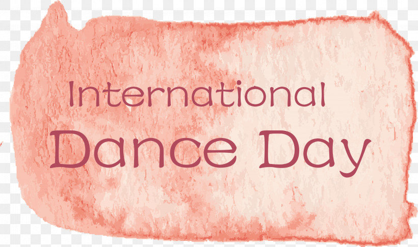 International Dance Day Dance Day, PNG, 3000x1775px, International Dance Day, Meter Download Free