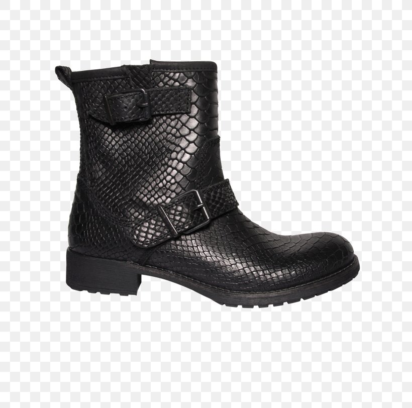 Knee-high Boot Shoe Clothing Fashion Boot, PNG, 620x812px, Boot, Black, Chelsea Boot, Clothing, Combat Boot Download Free