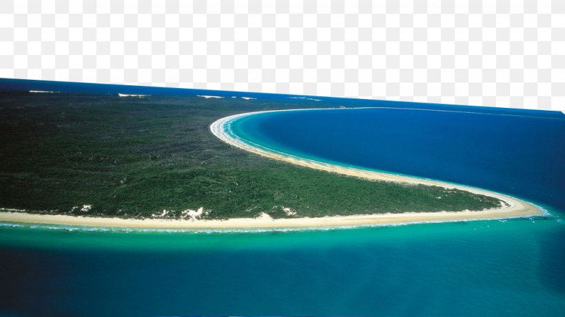 Lady Elliot Island Lake Wabby Sunshine Coast, Queensland Brisbane Whitsunday Islands, PNG, 1024x576px, Sunshine Coast Queensland, Aqua, Australia, Beach, Blue Download Free