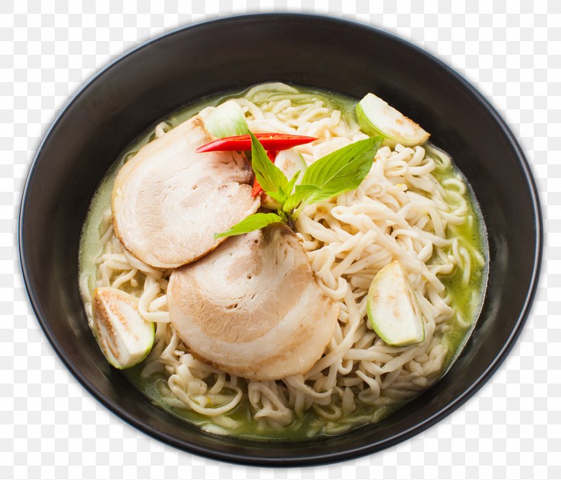 Laksa Okinawa Soba Ramen Saimin Chinese Noodles, PNG, 1133x969px, Laksa, Asian Food, Asian Soups, Canh Chua, Chinese Food Download Free