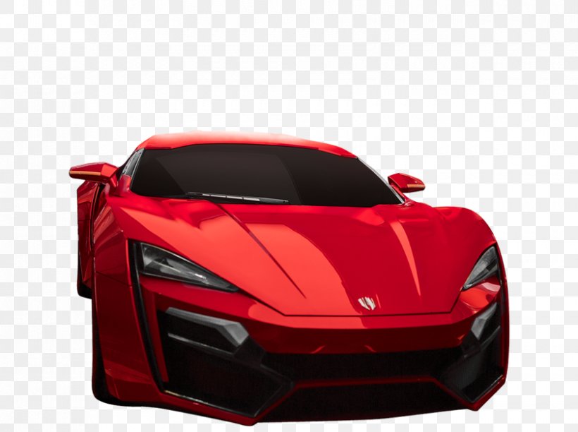 Lykan HyperSport Supercar Owen Shaw Sports Car, PNG, 840x627px, Lykan Hypersport, Automotive Design, Automotive Exterior, Brand, Car Download Free