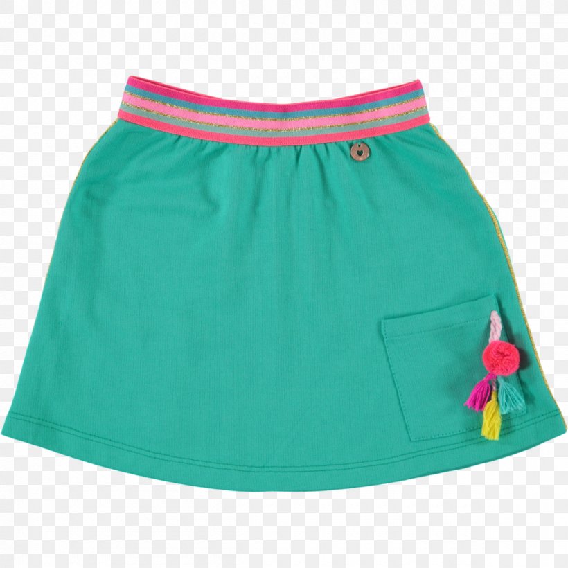 Mim-Pi Skirt Mim-829 Clothing T-shirt Dress, PNG, 1200x1200px, Skirt, Active Shorts, Aqua, Clothing, Dress Download Free