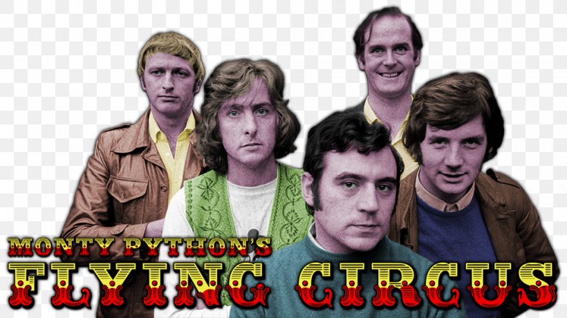Monty Python's Flying Circus Monty Python's The Meaning Of Life Television Show, PNG, 1000x562px, Monty Python, Film, Friendship, Goodies, Human Behavior Download Free