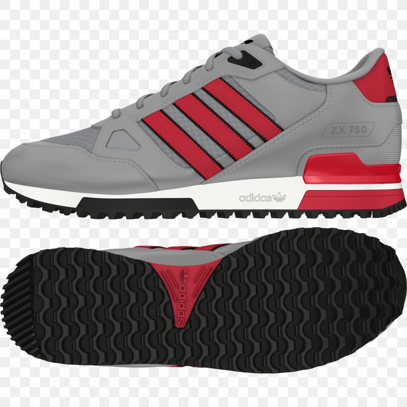 Nike Air Max Sneakers Adidas ZX Shoe, PNG, 2000x2000px, Nike Air Max, Adidas, Adidas Originals, Adidas Zx, Asics Download Free