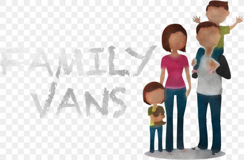 People Child Text Cartoon Standing, PNG, 1187x781px, People, Animation, Cartoon, Child, Community Download Free