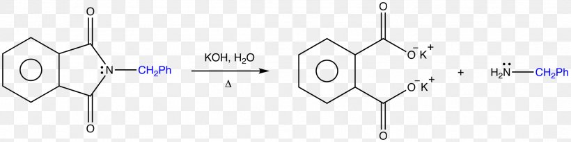 Physostigmine Salicylate Arkat USA Zolpidem Drug Reference Standard, PNG, 2194x549px, Physostigmine, Area, Detoxification, Diagram, Drug Reference Standard Download Free