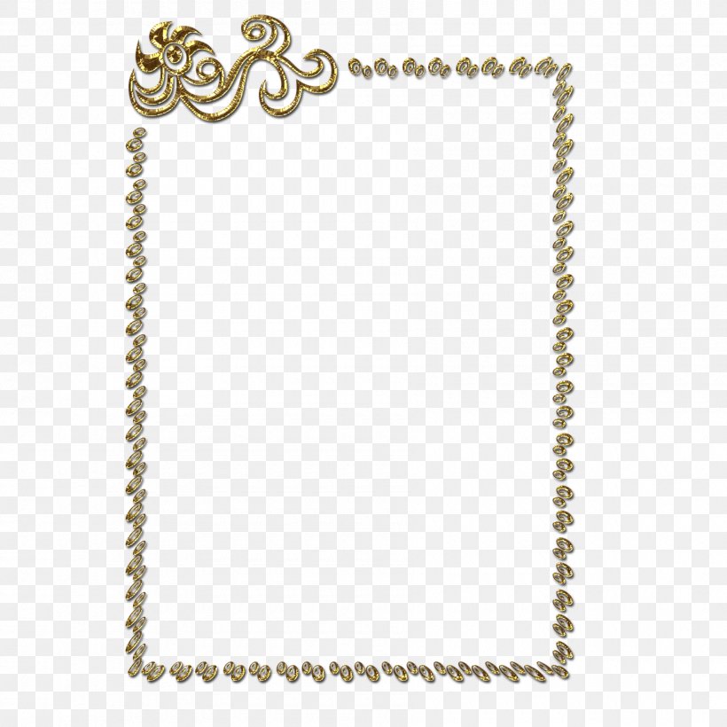 Picture Frame Clip Art, PNG, 1800x1800px, Picture Frame, Area, Art, Digital Photo Frame, Journaling File System Download Free