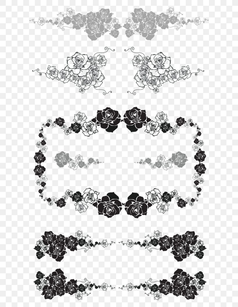 Piza, PNG, 700x1056px, Black And White, Body Jewelry, Bracelet, Chain, Coreldraw Download Free