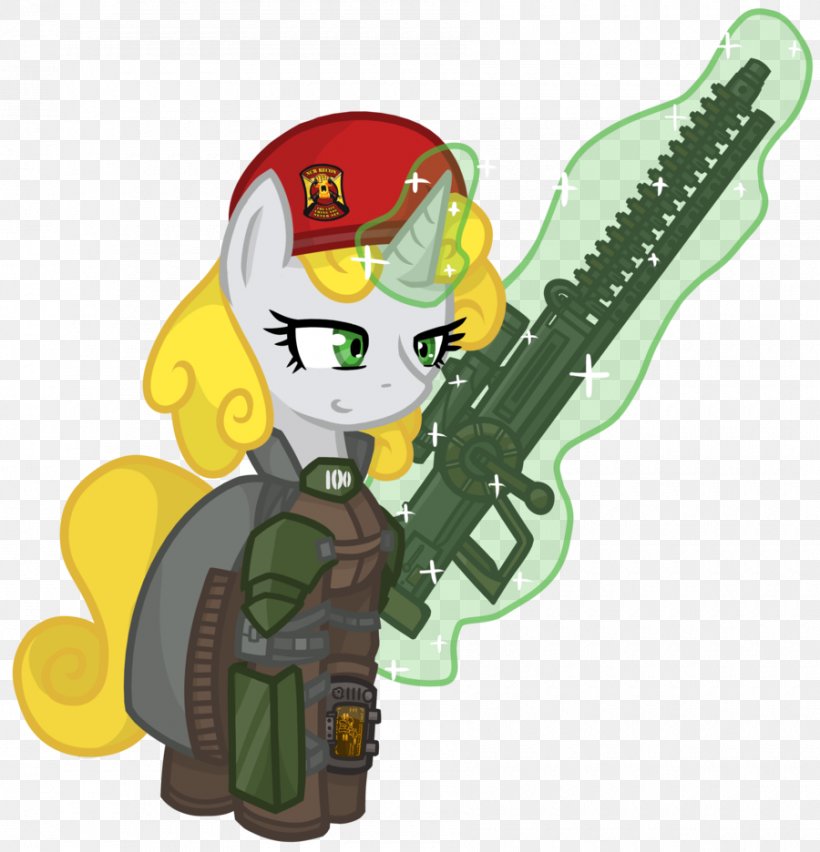 Pony Fallout: Equestria Reptile United States, PNG, 900x936px, Pony, Cartoon, Deviantart, Fallout Equestria, Fictional Character Download Free
