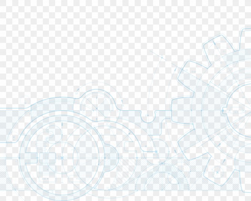 Image Clip Art Design, PNG, 2500x2000px, Art, Gear, Innovation, Line Art, Machine Download Free