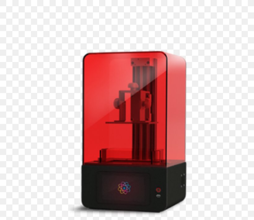 Printer Stereolithography Liquid Crystal 3D Printing, PNG, 600x710px, 3d Printers, 3d Printing, Printer, Ciljno Nalaganje, Crystal Download Free