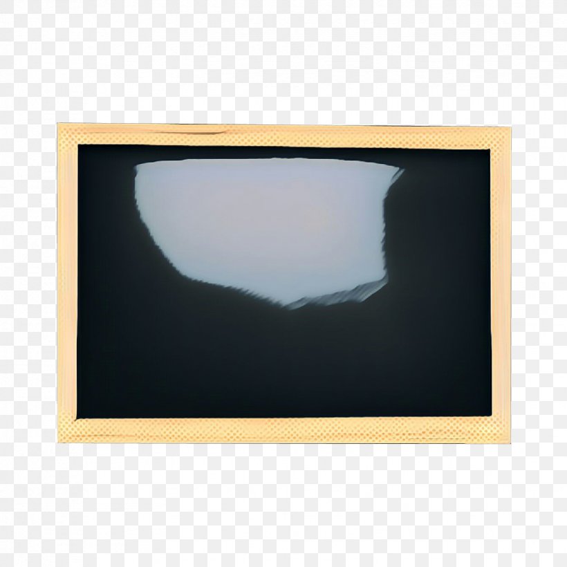 Retro Background Frame, PNG, 1654x1654px, Pop Art, Picture Frame, Picture Frames, Rectangle, Retro Download Free