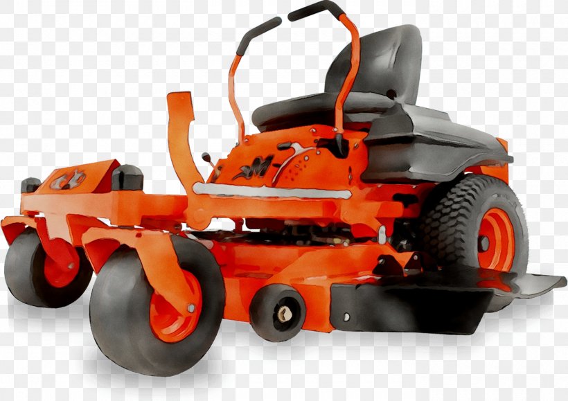 Riding Mower Lawn Mowers Product Design Motor Vehicle, PNG, 1380x976px, Riding Mower, Agricultural Machinery, Car, Lawn Mower, Lawn Mowers Download Free