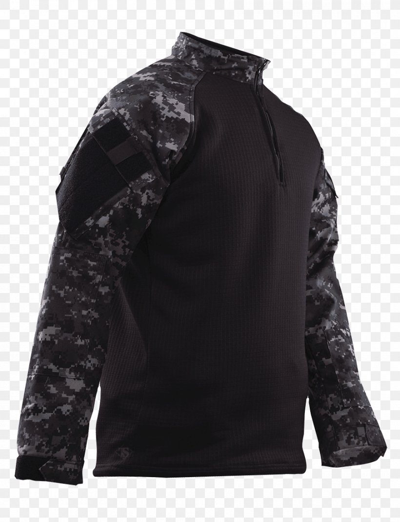 Sleeve TRU-SPEC Shirt Jacket Clothing, PNG, 900x1174px, Sleeve, Black, Blouse, Bluza, Clothing Download Free