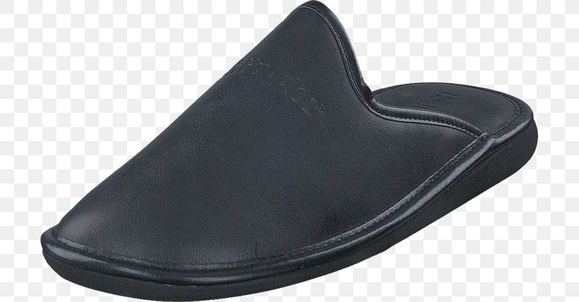 Slipper Slip-on Shoe Sandal Footwear, PNG, 705x428px, Slipper, Black, Boot, Fashion, Footwear Download Free