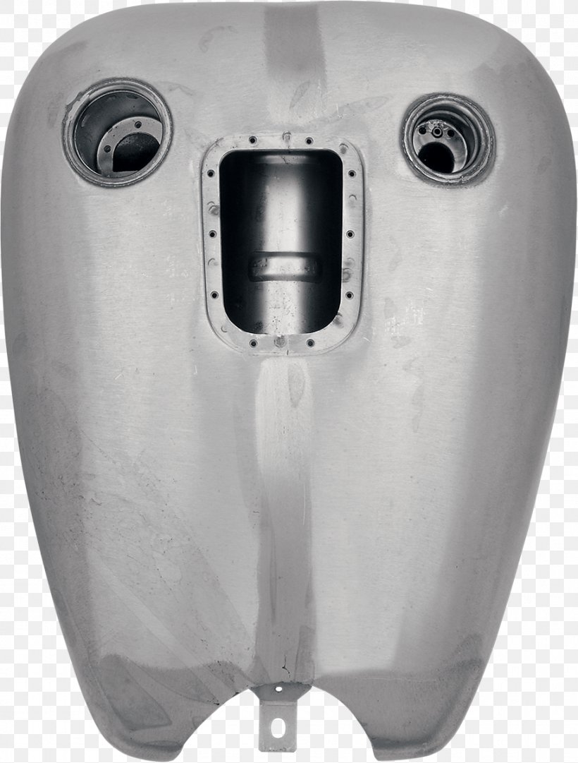 Softail Fuel Tank Harley-Davidson Sportster Storage Tank, PNG, 910x1200px, 2003, Softail, Fuel, Fuel Gauge, Fuel Tank Download Free