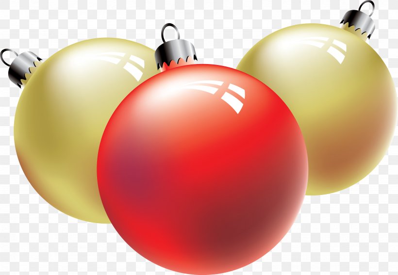 Sphere Christmas Ornament Ball, PNG, 3693x2556px, Sphere, Ball, Christmas, Christmas Decoration, Christmas Ornament Download Free