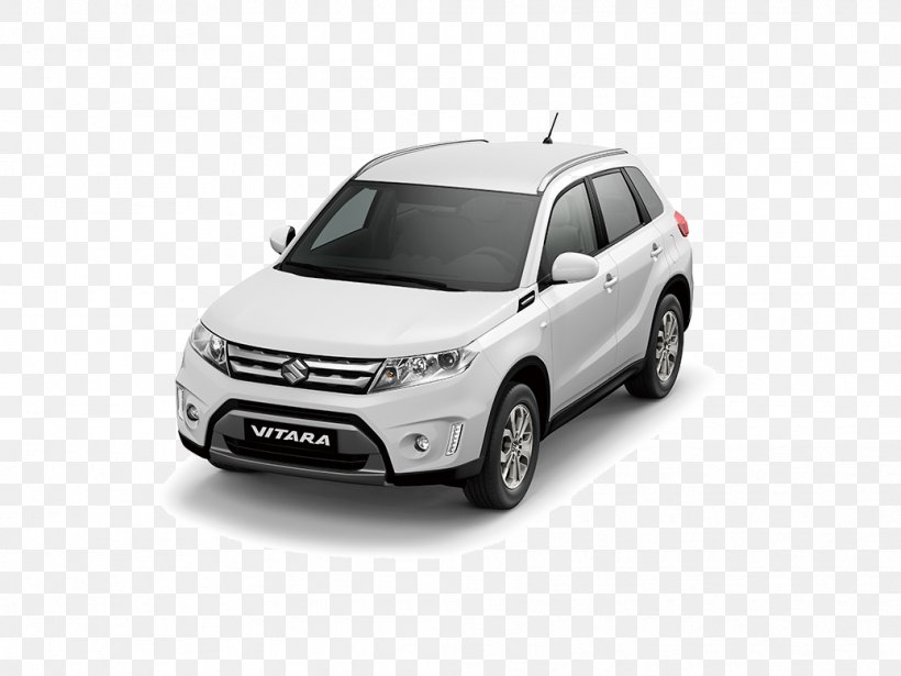 Suzuki Sidekick Car Sport Utility Vehicle SUZUKI Vitara, PNG, 1037x778px, Suzuki Sidekick, Automotive Design, Automotive Exterior, Brand, Bumper Download Free