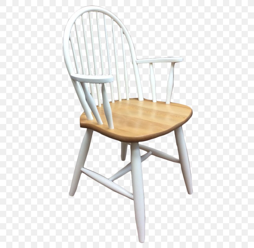 Table Chair Armrest, PNG, 800x800px, Table, Armrest, Chair, Furniture, Outdoor Furniture Download Free