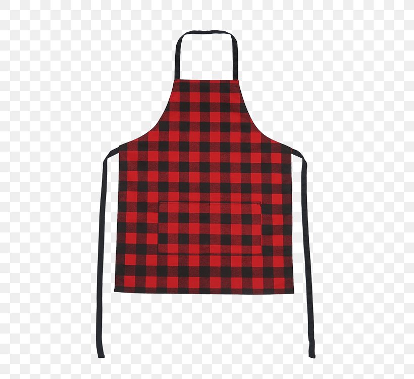 Tartan Textile Apron Printing Bib, PNG, 500x750px, Tartan, Apron, Bib, Headgear, Helmet Download Free