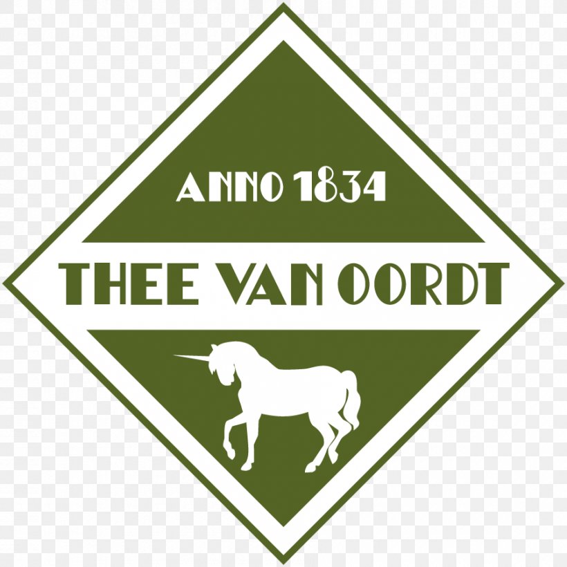 Tea Thee Van Oordt Logo Design Horse, PNG, 900x900px, Tea, Area, Brand, Certification Mark, Conflagration Download Free