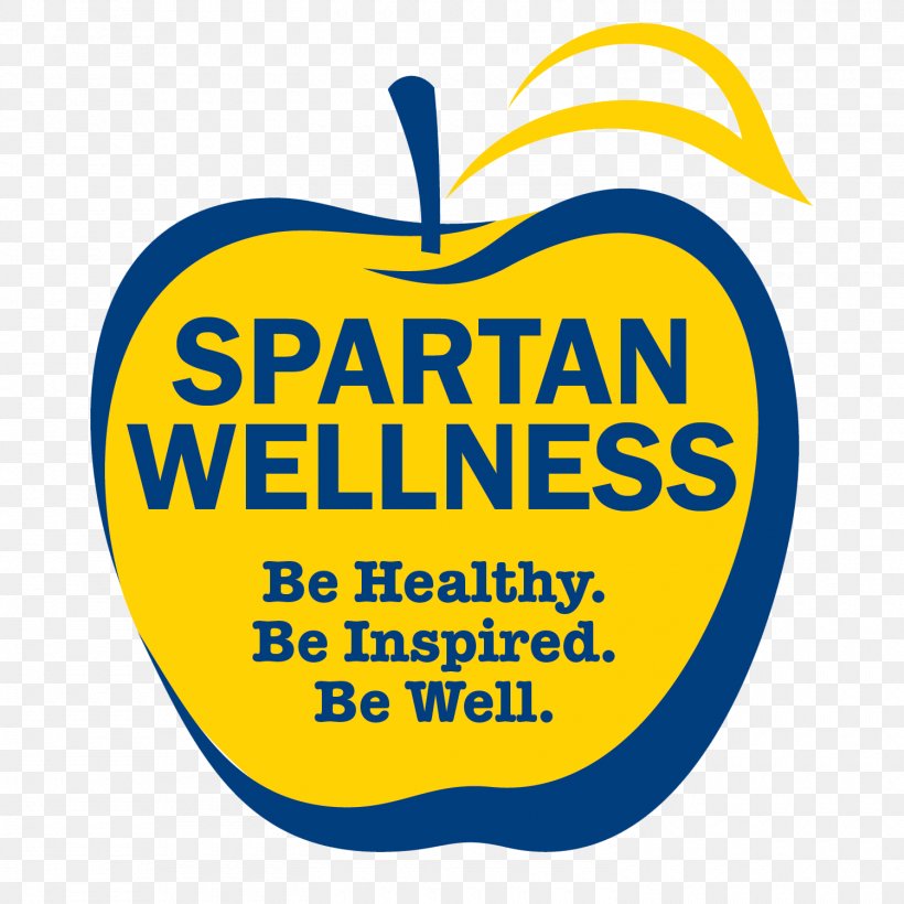 The University Of North Carolina At Greensboro Health, Fitness And Wellness Weil/Winfield Residence Hall Brand Clip Art, PNG, 1500x1500px, Health Fitness And Wellness, Area, Brand, Dormitory, Food Download Free