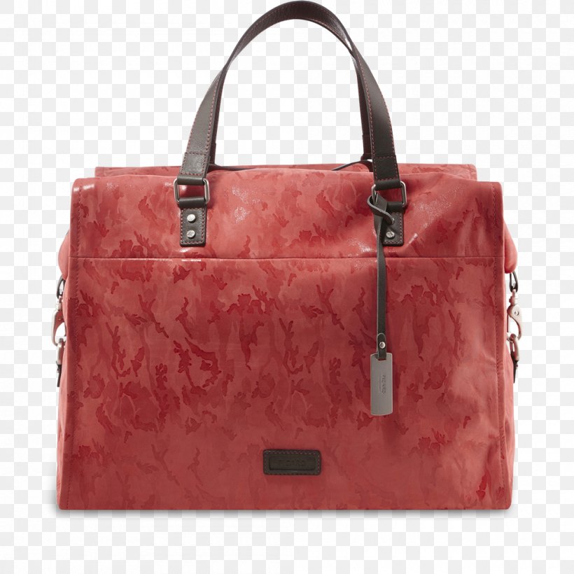 Tote Bag Chanel Leather Handbag Birkin Bag, PNG, 1000x1000px, Tote Bag, Bag, Baggage, Birkin Bag, Boutique Download Free