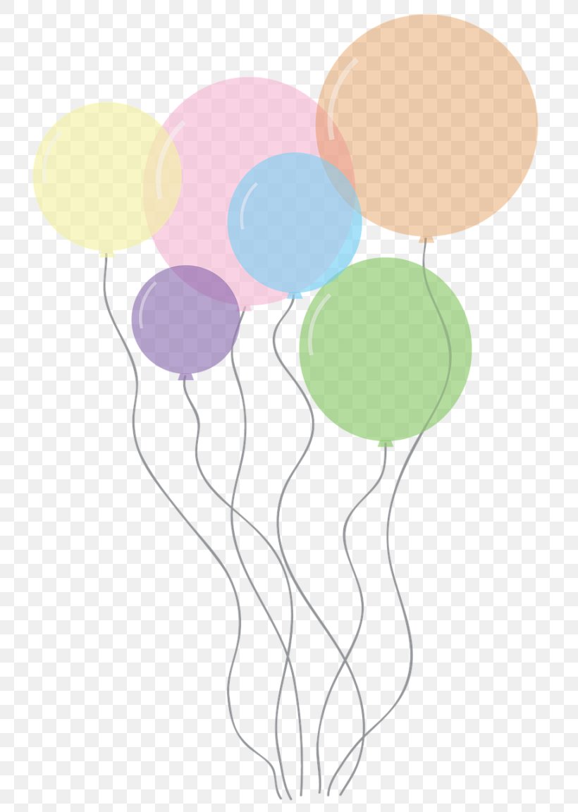 Toy Balloon Birthday Party Clip Art, PNG, 768x1152px, Balloon, Anniversary, Birthday, Happy Birthday To You, Harvest Festival Download Free