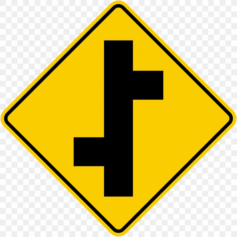 Traffic Sign Warning Sign Road, PNG, 2904x2904px, Traffic Sign, Area, Brand, Driving, Exclamation Mark Download Free