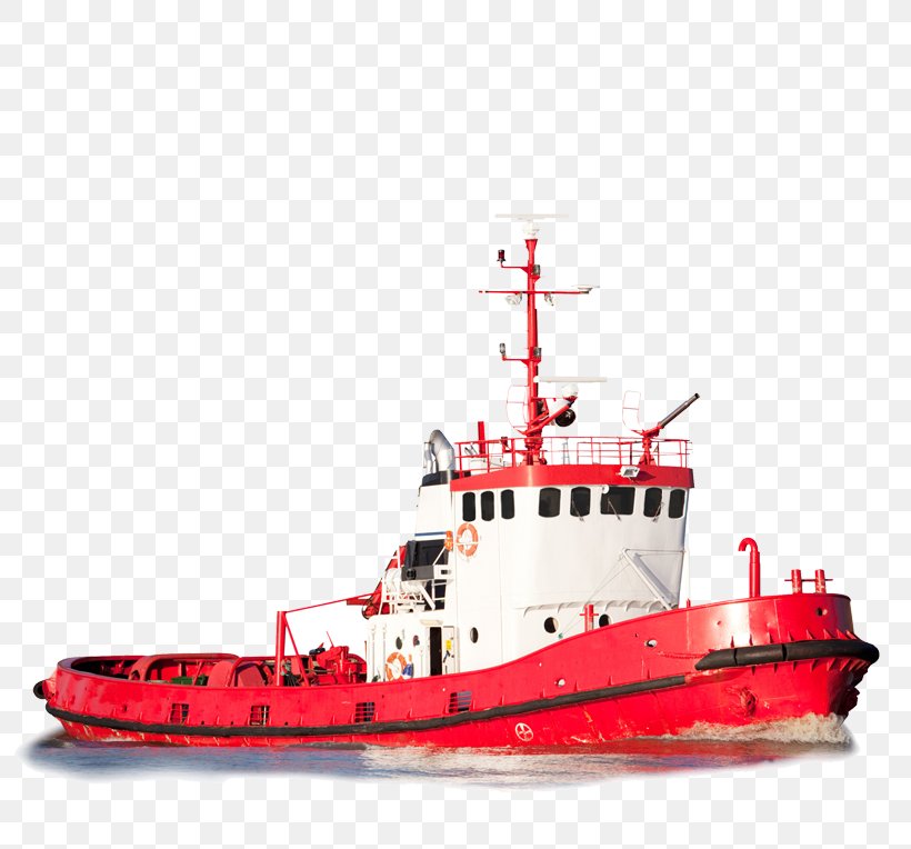 Tugboat Stock Photography Image Illustration, PNG, 800x764px, Tugboat, Alamy, Anchor Handling Tug Supply Vessel, Auxiliary Ship, Boat Download Free