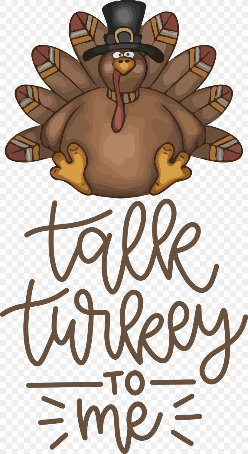 Turkey Thanksgiving, PNG, 1643x3000px, Turkey, Biology, Cartoon, Meter, Science Download Free