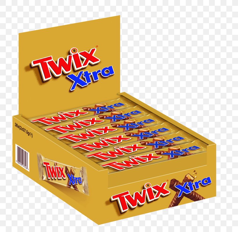 Twix Chocolate Bar Mars Confectionery, PNG, 800x800px, Twix, Biscuit, Caramel, Chocolate, Chocolate Bar Download Free