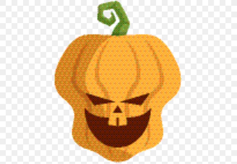 Vegetable Cartoon, PNG, 458x568px, Jackolantern, Calabaza, Cap, Cucurbita, Food Download Free