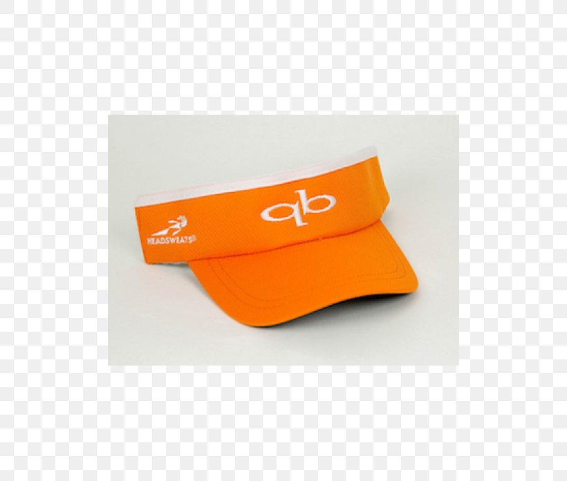 Visor Font, PNG, 508x696px, Visor, Cap, Headgear, Orange Download Free