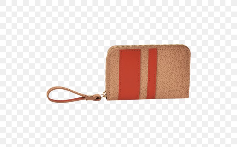 Wallet Coin Purse Vijayawada, PNG, 510x510px, Wallet, Beige, Coin, Coin Purse, Fashion Accessory Download Free