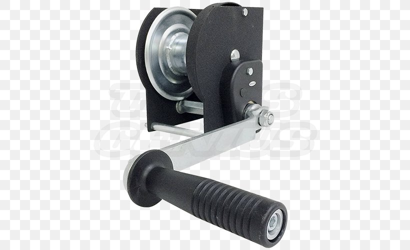Winch Tool Mechanism, PNG, 500x500px, Winch, Electrical Cable, Electrical Load, Hardware, Mechanism Download Free