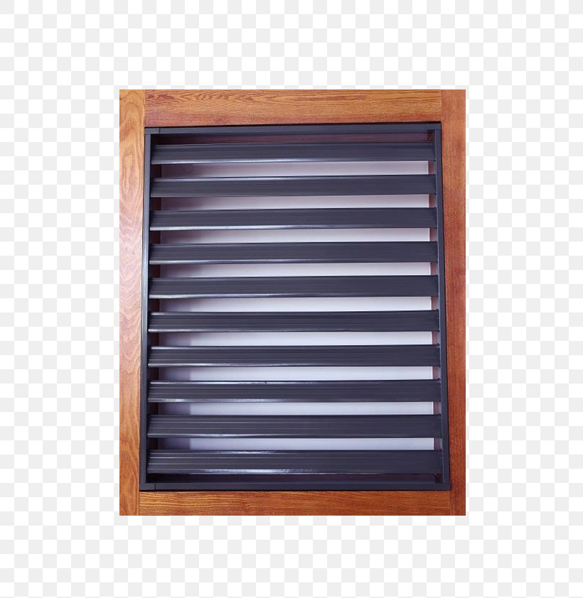 Window Blind Window Shutter Louver Jalousie Window, PNG, 595x842px, Window, Alibabacom, Aluminium, Daylighting, Door Download Free