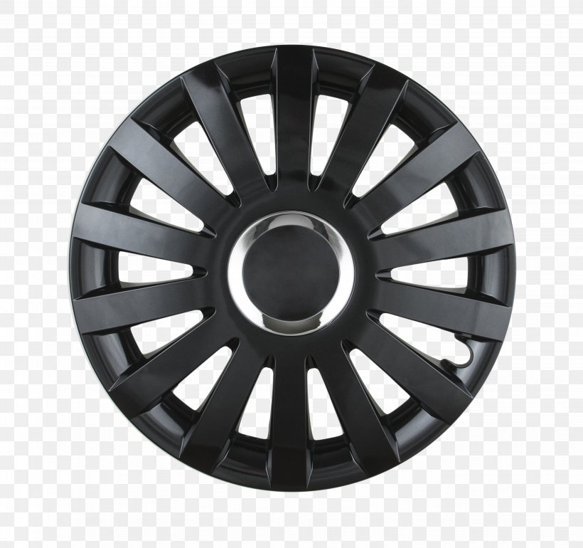 World Professional Darts Championship PDC World Darts Championship Bullseye World Darts Federation, PNG, 2863x2689px, Darts, Alloy Wheel, Auto Part, Automotive Wheel System, Bullseye Download Free