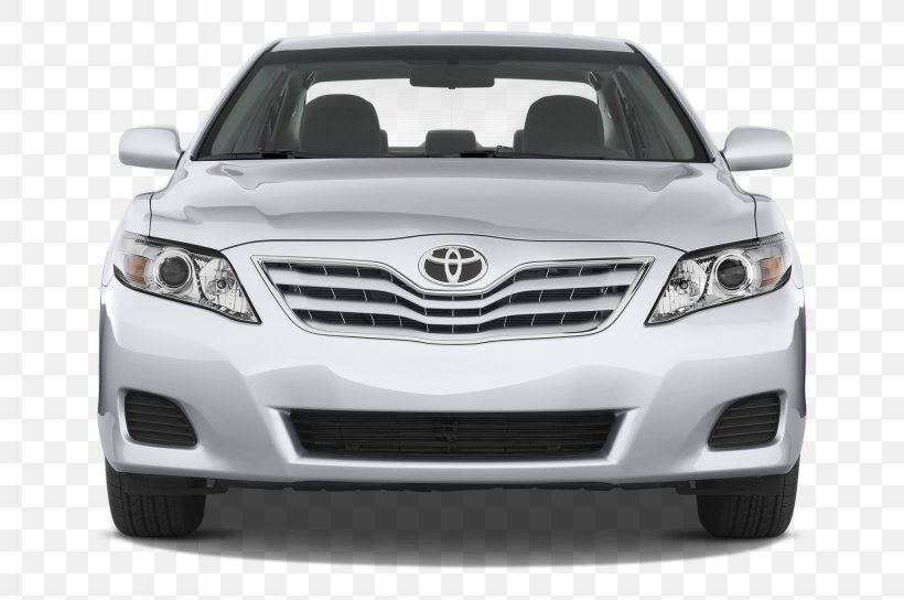 2012 Toyota Corolla Car Scion XD Toyota Sienna, PNG, 2048x1360px, 2012 Toyota Corolla, Auto Part, Automotive Design, Automotive Exterior, Automotive Lighting Download Free