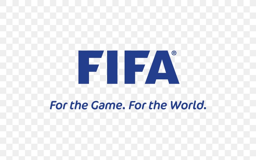 2018 World Cup FIFA International Football Association Board Arena Football League, PNG, 512x512px, 2018 World Cup, Area, Arena Football League, Blue, Brand Download Free