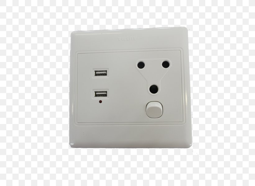 AC Power Plugs And Sockets Product Design Factory Outlet Shop, PNG, 600x600px, Ac Power Plugs And Sockets, Ac Power Plugs And Socket Outlets, Alternating Current, Electronic Device, Factory Outlet Shop Download Free